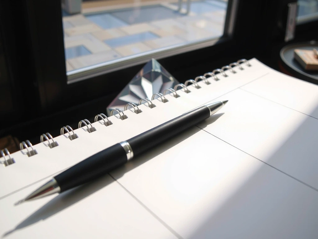 Ästhetische Planung