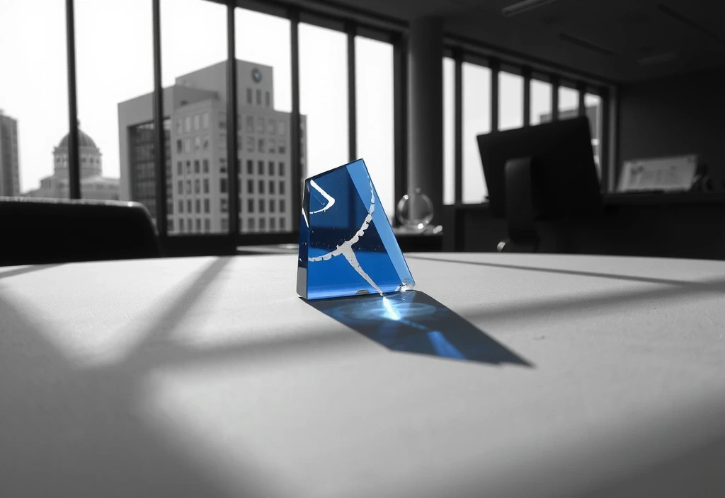 Fokus auf das Wesentliche